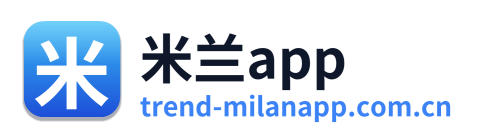 米兰app
